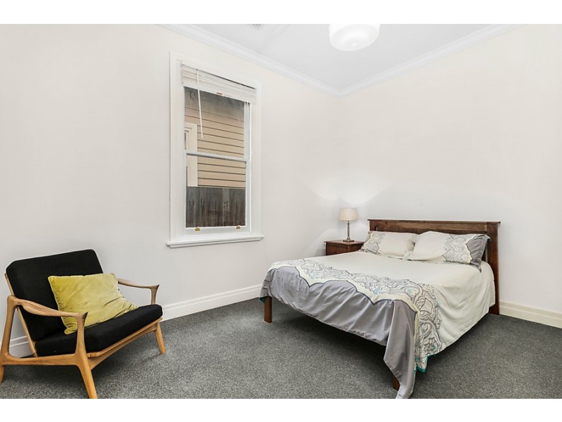 48 Elphinstone Street, West Footscray VIC 3012