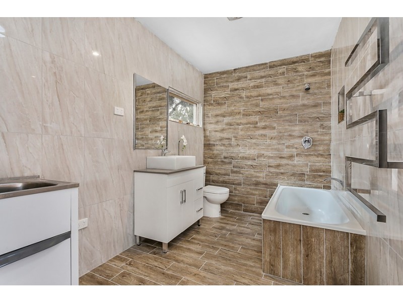 48 Elphinstone Street, West Footscray VIC 3012