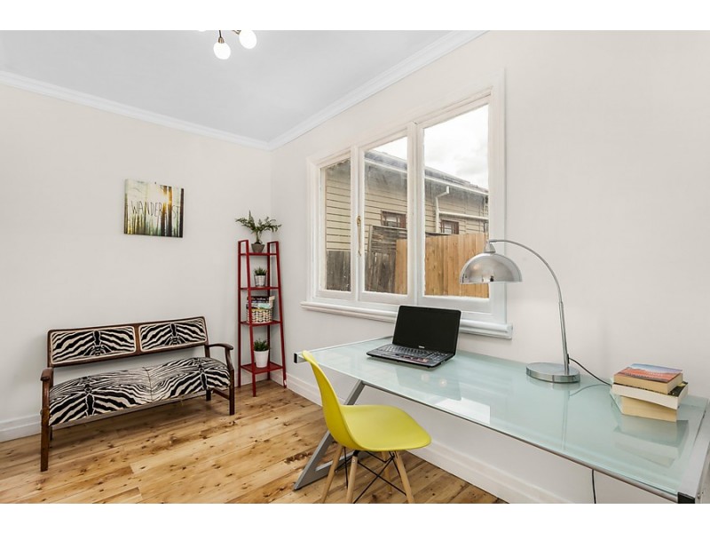 48 Elphinstone Street, West Footscray VIC 3012