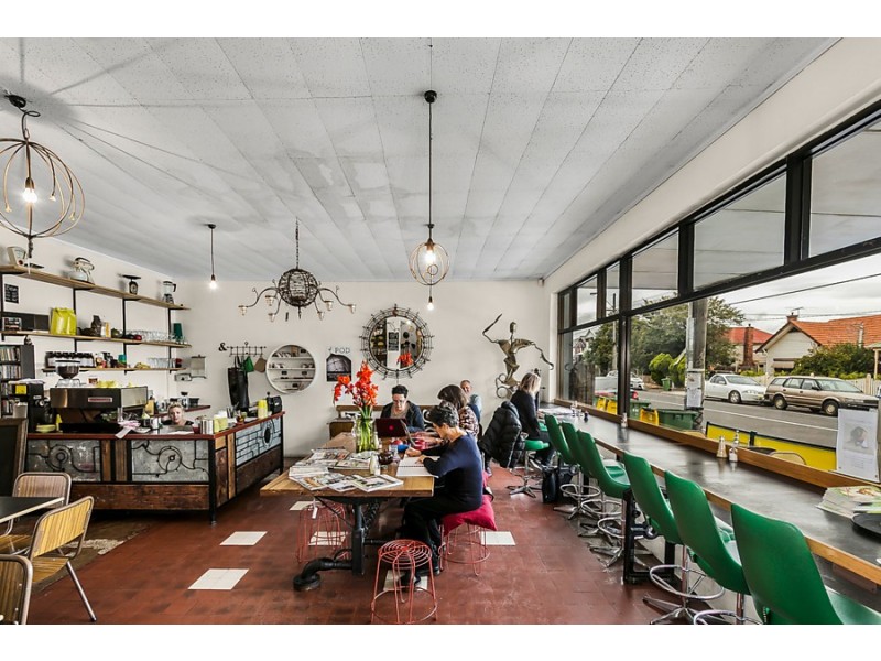 48 Elphinstone Street, West Footscray VIC 3012