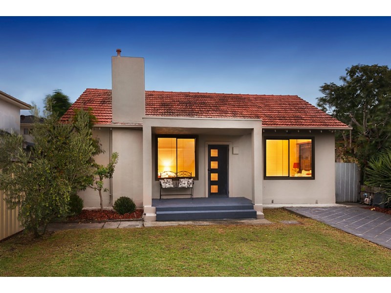 1/27 Spurling Street, Maidstone VIC 3012