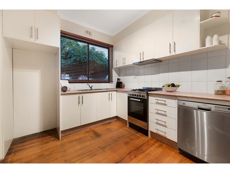 1/27 Spurling Street, Maidstone VIC 3012