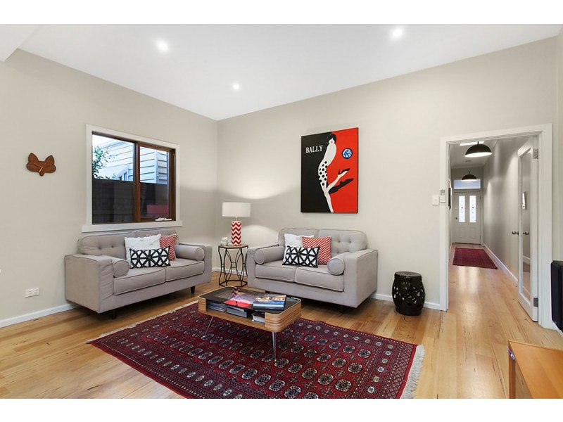 7 Darling Street, Footscray VIC 3011