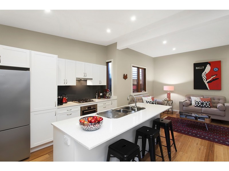 7 Darling Street, Footscray VIC 3011