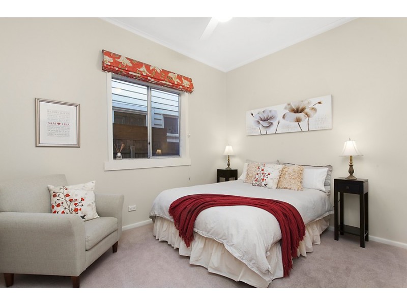 7 Darling Street, Footscray VIC 3011