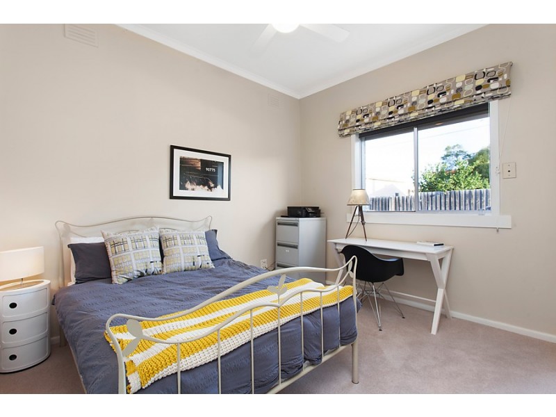 7 Darling Street, Footscray VIC 3011