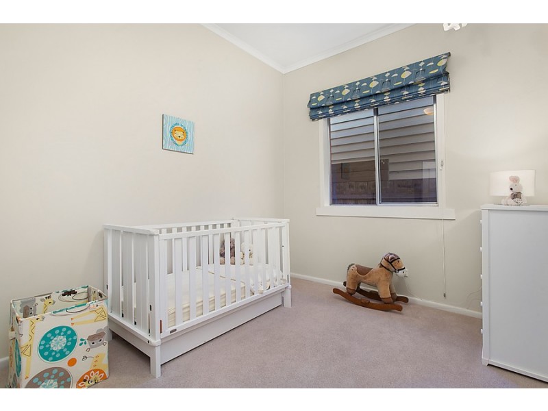 7 Darling Street, Footscray VIC 3011