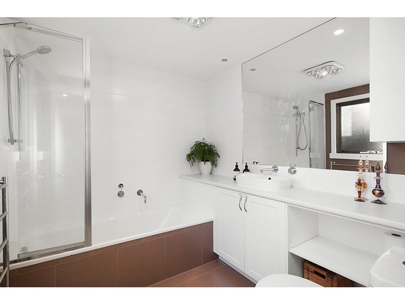 7 Darling Street, Footscray VIC 3011