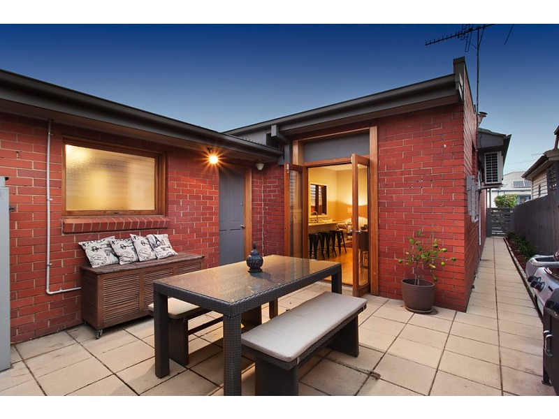 7 Darling Street, Footscray VIC 3011