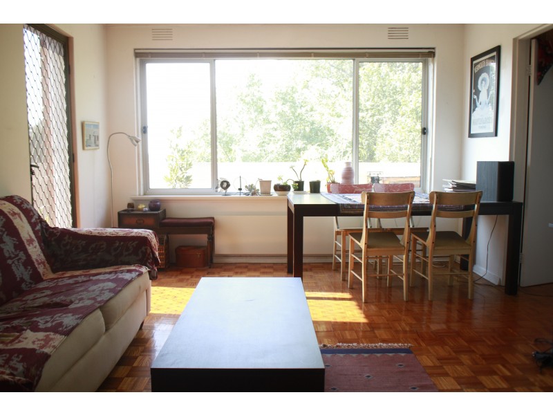 14/11 Nicholson Street, Footscray VIC 3011