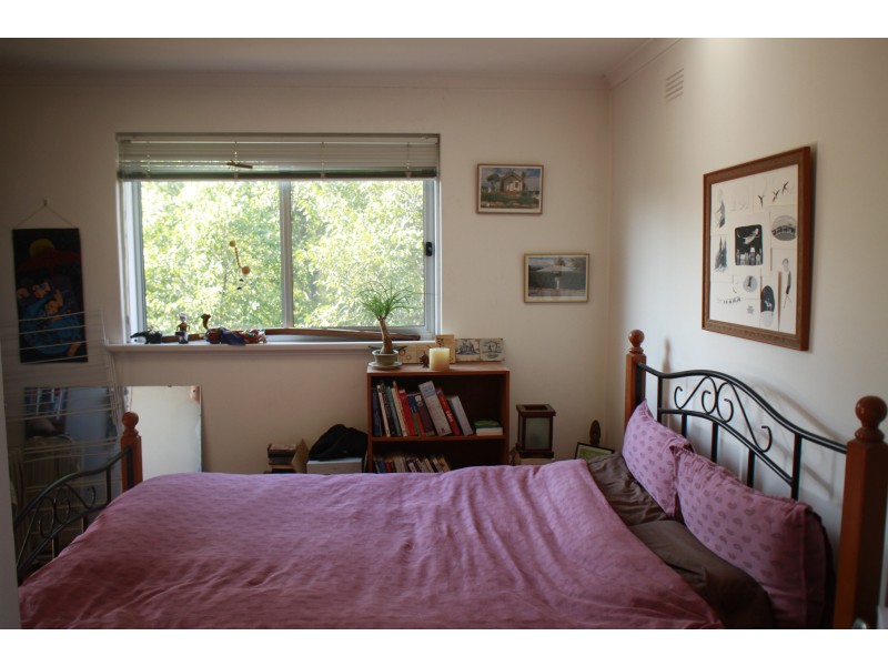 14/11 Nicholson Street, Footscray VIC 3011