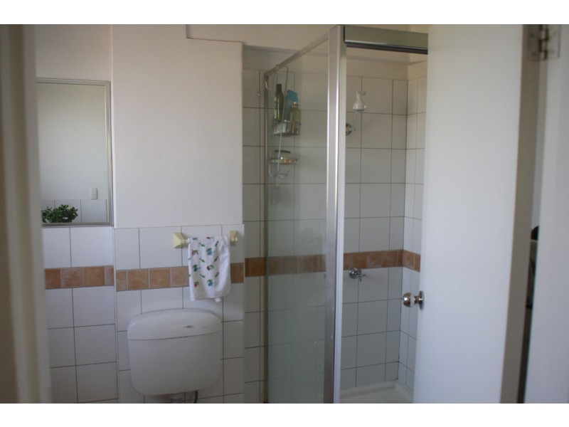 14/11 Nicholson Street, Footscray VIC 3011