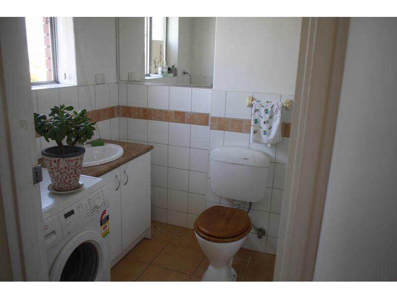 14/11 Nicholson Street, Footscray VIC 3011