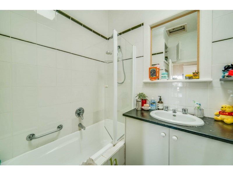 90 Rupert Street, West Footscray VIC 3012