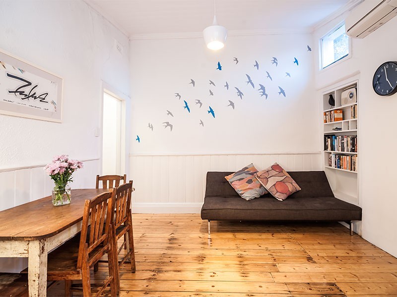 36 Austin Street, Seddon VIC 3011