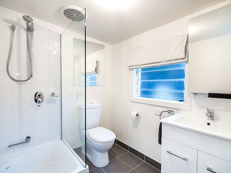 36 Austin Street, Seddon VIC 3011