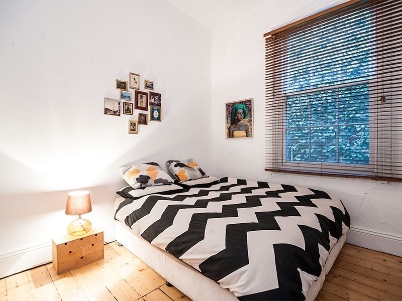 36 Austin Street, Seddon VIC 3011