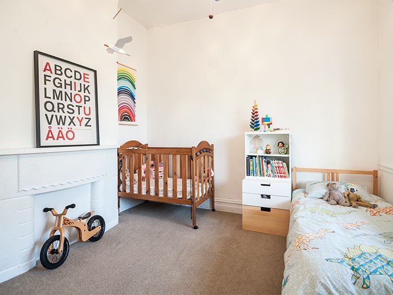 36 Austin Street, Seddon VIC 3011