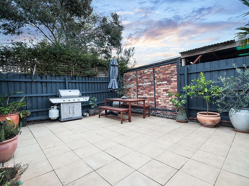 36 Austin Street, Seddon VIC 3011