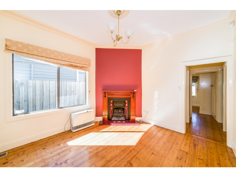 19 First Street, West Footscray VIC 3012