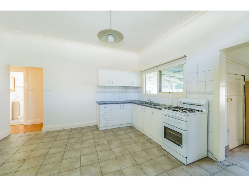 19 First Street, West Footscray VIC 3012