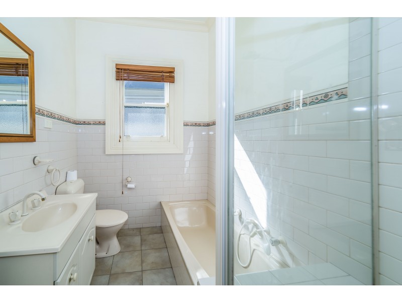 19 First Street, West Footscray VIC 3012