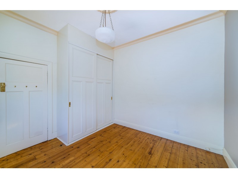 19 First Street, West Footscray VIC 3012