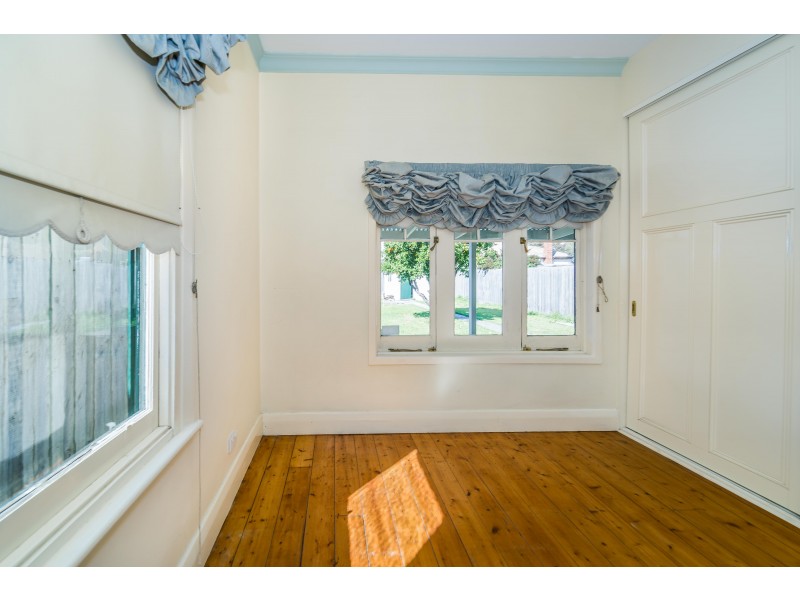 19 First Street, West Footscray VIC 3012