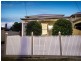 1 Windsor Street, Footscray VIC 3011