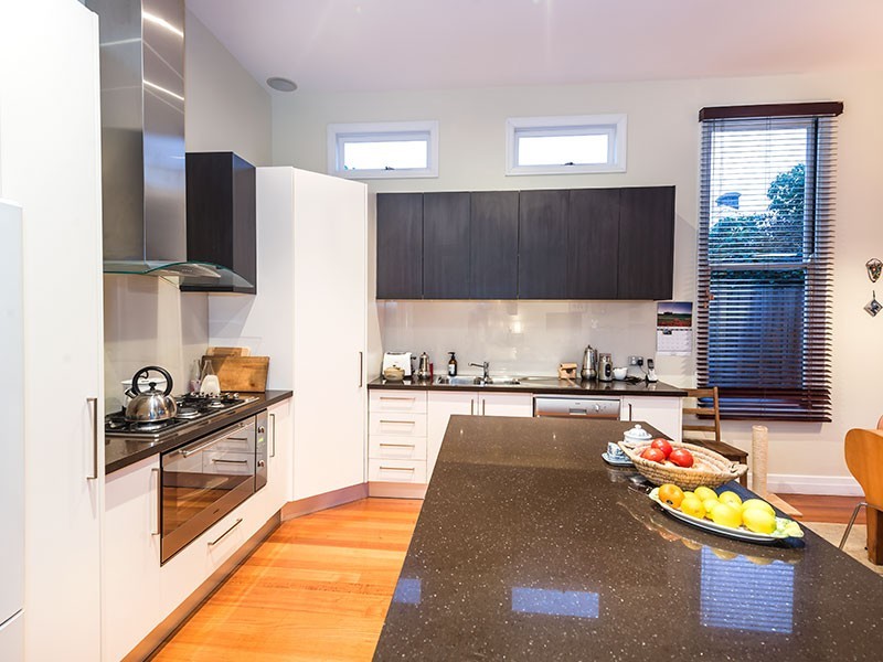 1 Windsor Street, Footscray VIC 3011