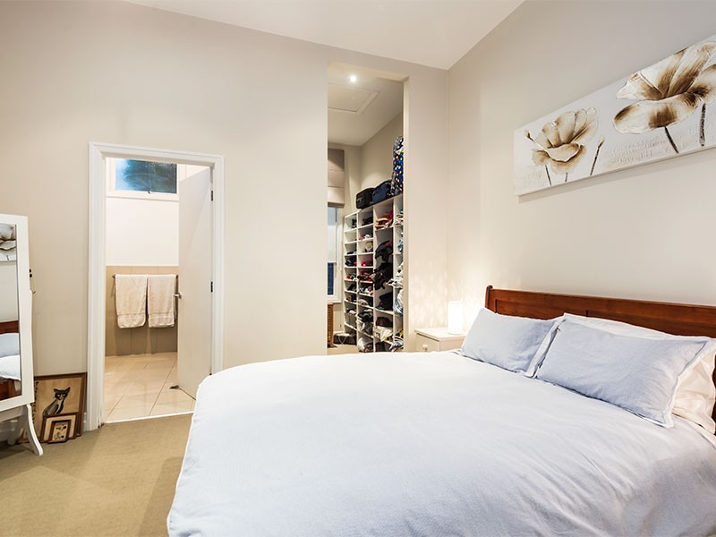 1 Windsor Street, Footscray VIC 3011