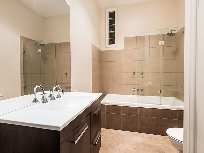 1 Windsor Street, Footscray VIC 3011