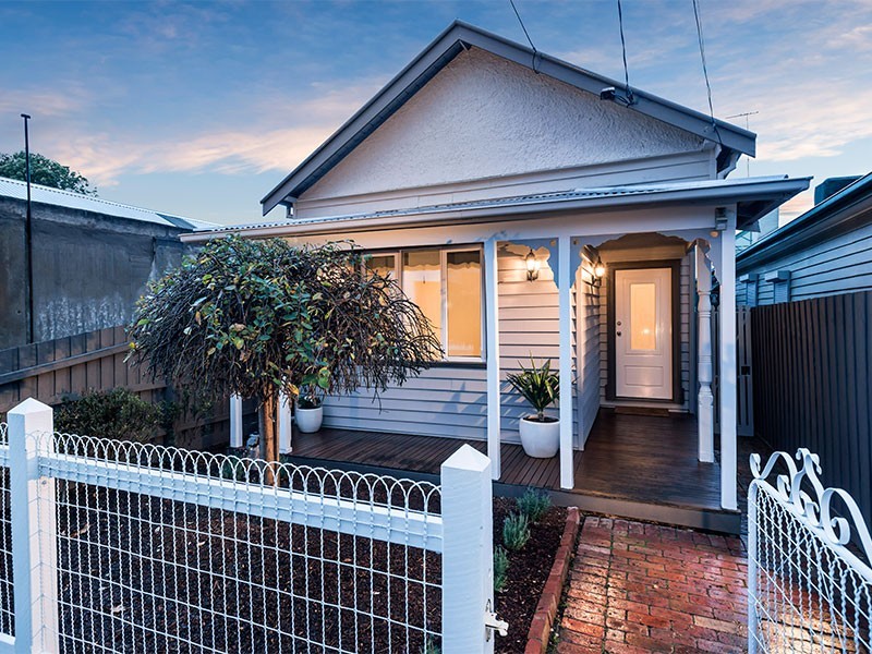 69 Ovens Street, Yarraville VIC 3013