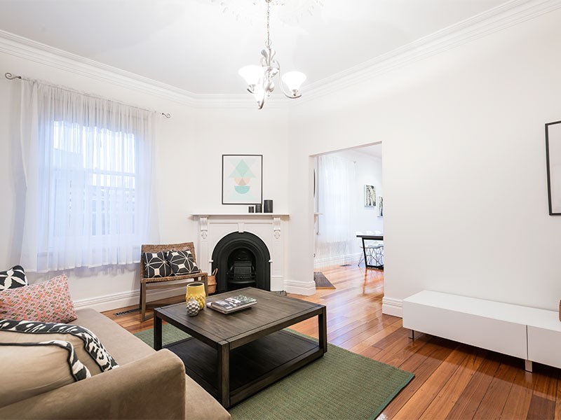 69 Ovens Street, Yarraville VIC 3013