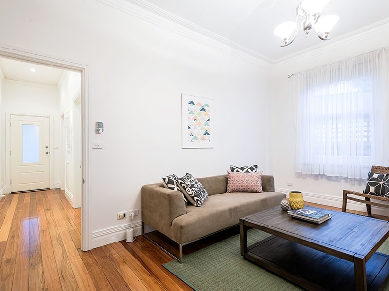 69 Ovens Street, Yarraville VIC 3013