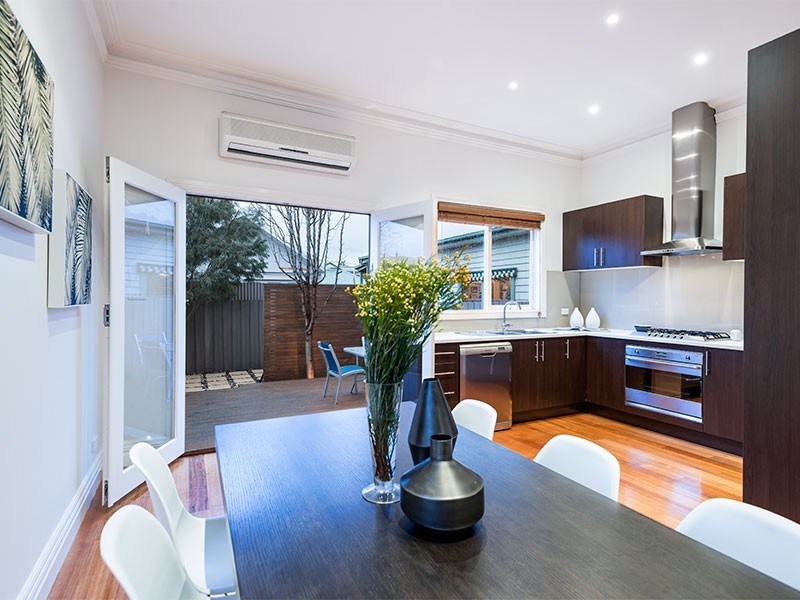 69 Ovens Street, Yarraville VIC 3013