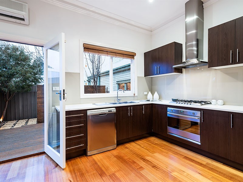 69 Ovens Street, Yarraville VIC 3013