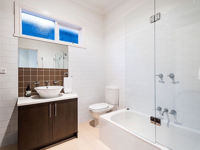 69 Ovens Street, Yarraville VIC 3013