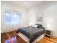 69 Ovens Street, Yarraville VIC 3013