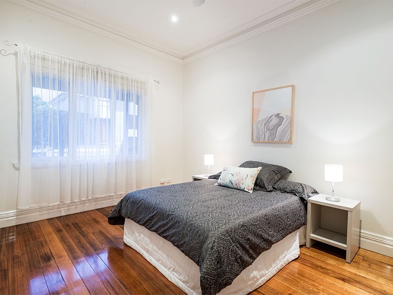 69 Ovens Street, Yarraville VIC 3013