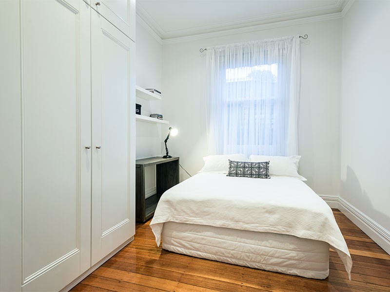 69 Ovens Street, Yarraville VIC 3013