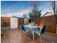 69 Ovens Street, Yarraville VIC 3013