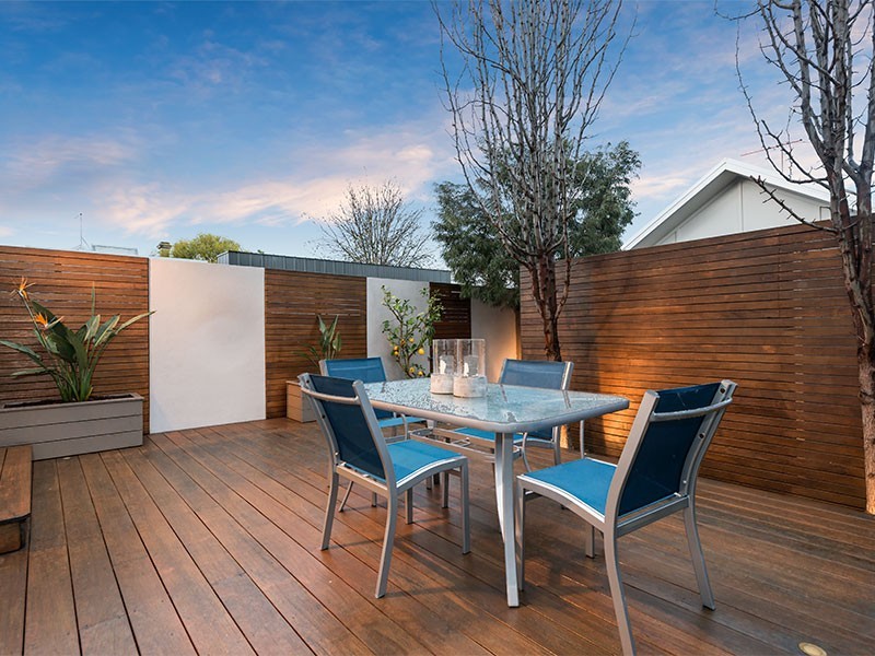 69 Ovens Street, Yarraville VIC 3013