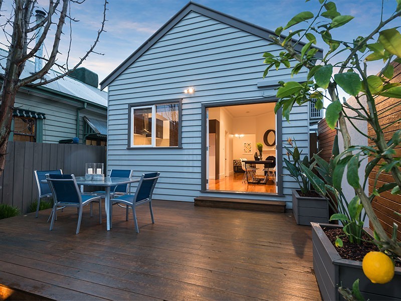 69 Ovens Street, Yarraville VIC 3013