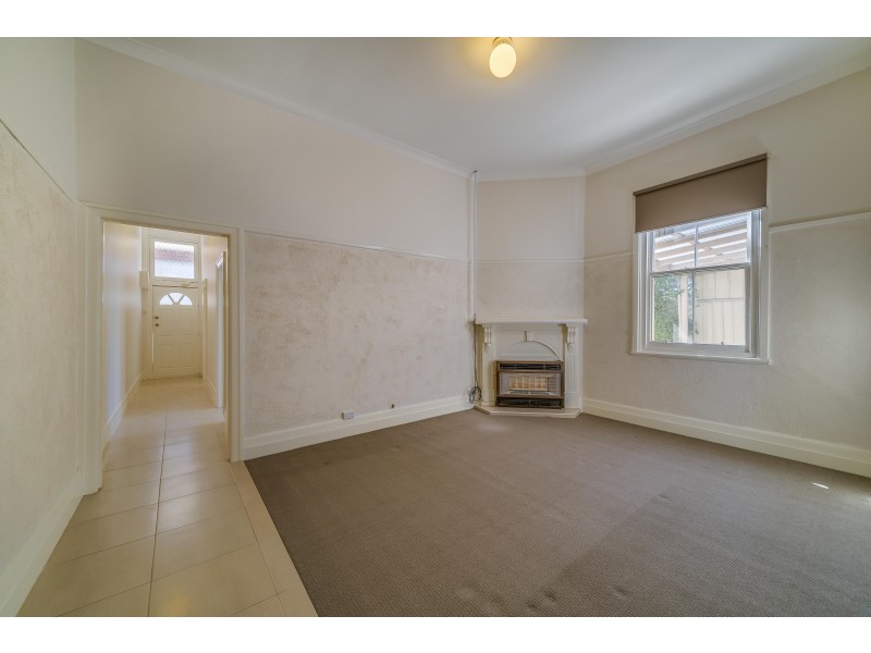 95 Pilgrim Street, Seddon VIC 3011