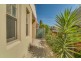 95 Pilgrim Street, Seddon VIC 3011