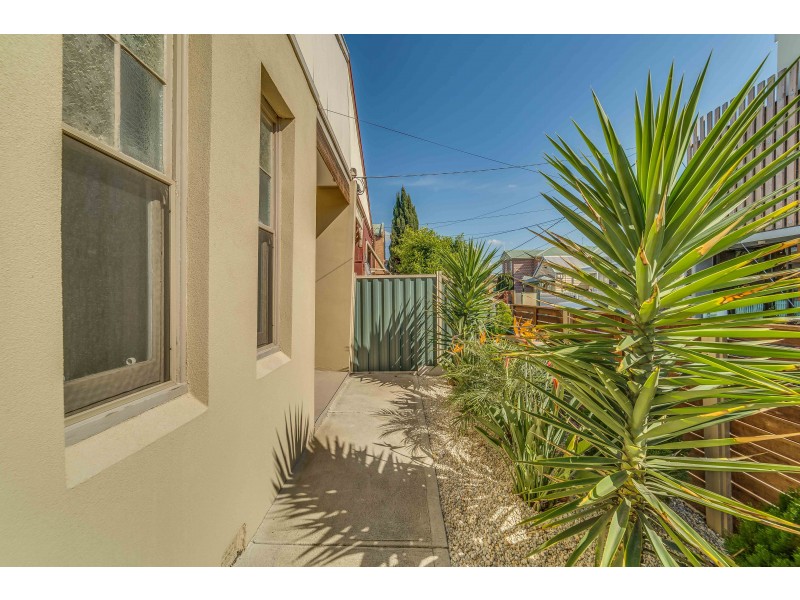 95 Pilgrim Street, Seddon VIC 3011