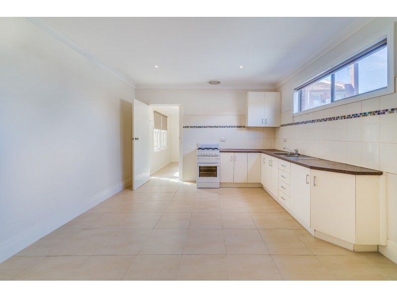 95 Pilgrim Street, Seddon VIC 3011