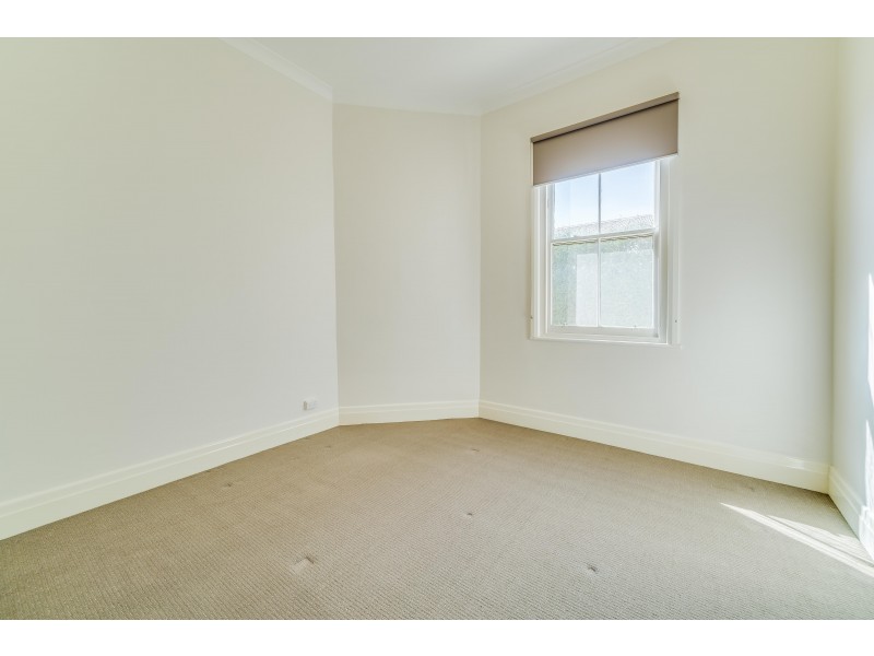 95 Pilgrim Street, Seddon VIC 3011