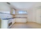 95 Pilgrim Street, Seddon VIC 3011